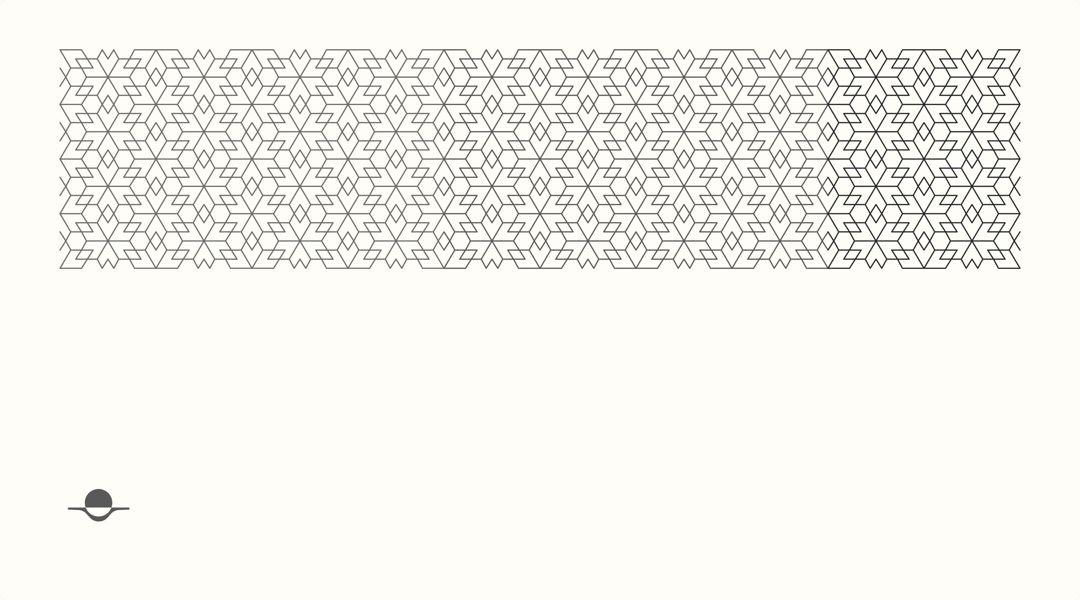 Research Is Not a Sprint