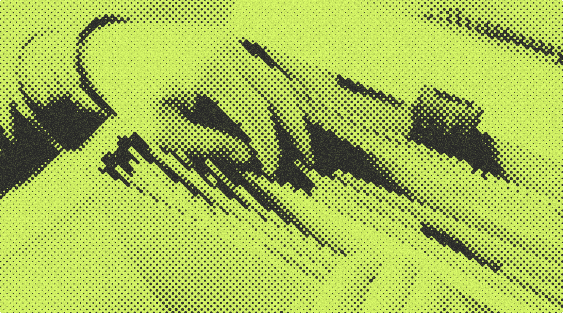 Paper Sorting and Static Reading in Research