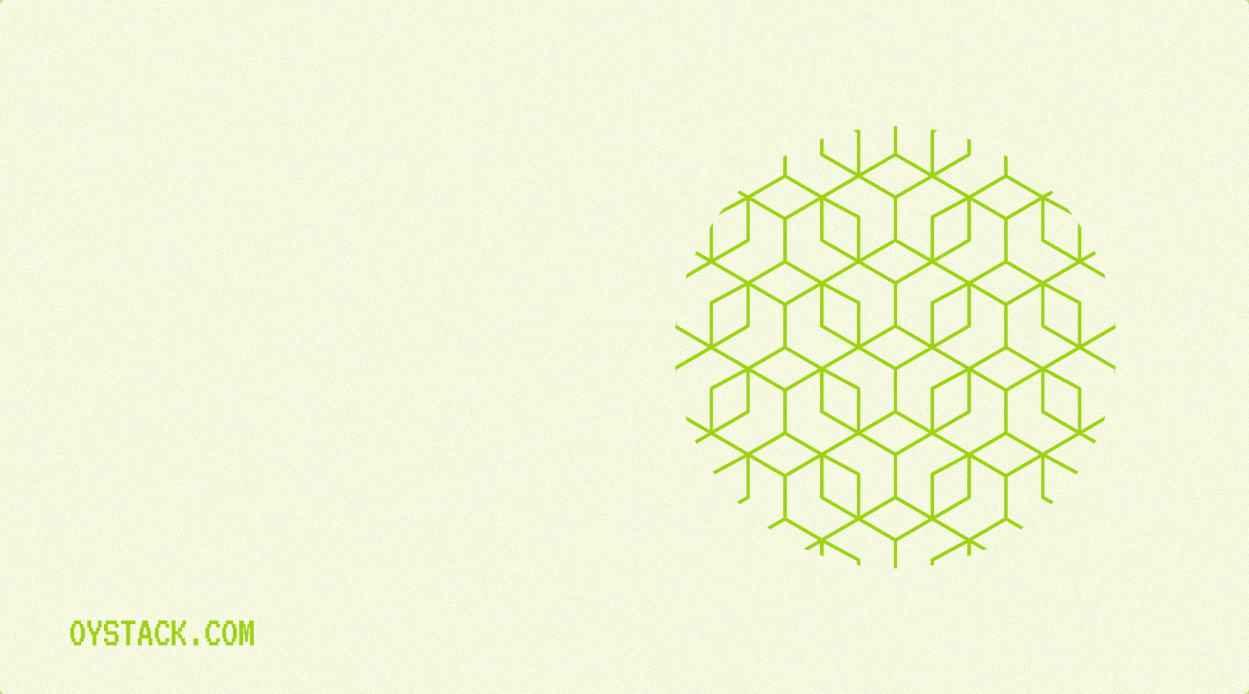 Unblocking Literature Review