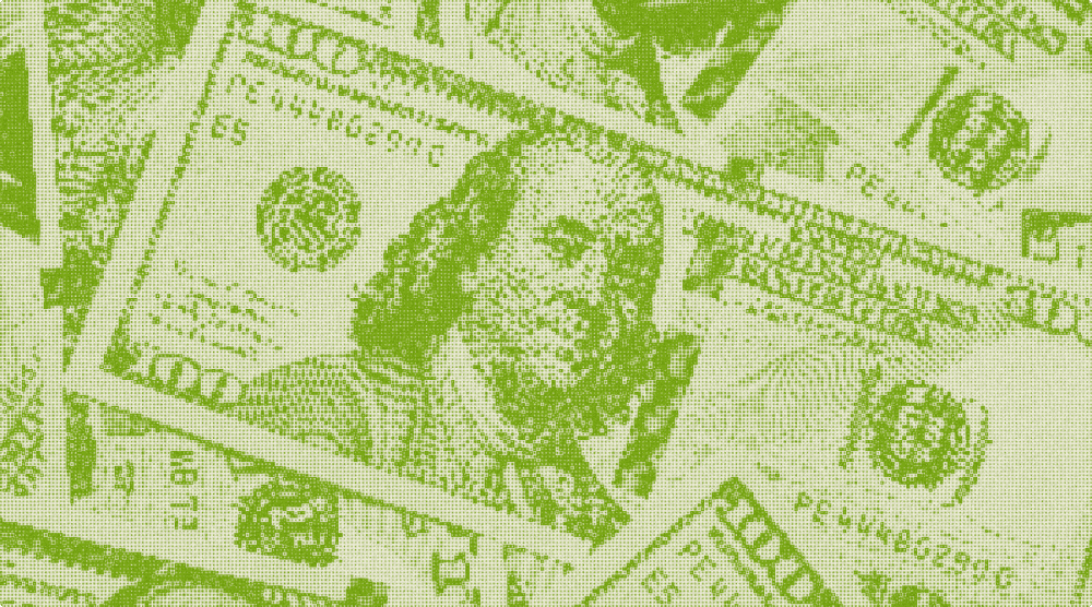 The Hidden Cost of Fragmented Research