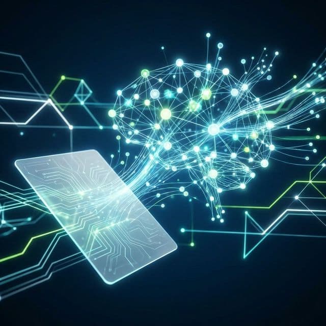 The End of the Reference Manager