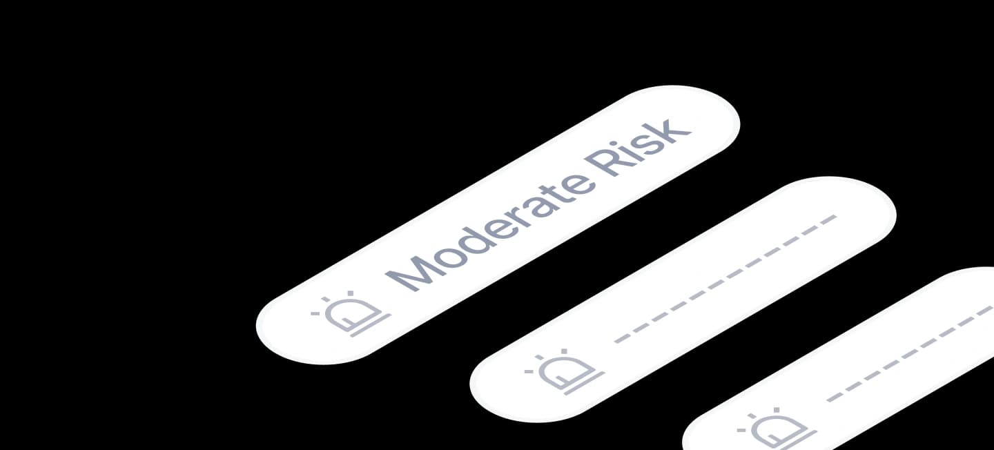 Reminders for your Timelines